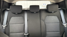 Renault Clio 1.0 TCe 90 Evolution 5dr Petrol Hatchback